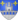 Coat of arms of Pontoise