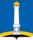 Crest of Ulyanowsk
