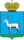 Crest of Samara