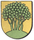 Crest of Farsund