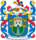 Crest of Pasto