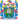 Coat of arms of Pasto
