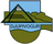 Crest of Djupivogur