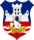 Crest of Belgrade