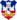 Crest of Belgrade