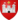 Crest of Perigueux