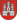 Crest of Bratislava