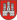 Coat of arms of Bratislava