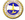 Coat of arms of Groton-New London 
