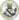 Coat of arms of Danbury