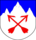 Crest of Poprad