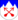 Coat of arms of Poprad