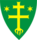 Crest of Zylina