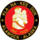 Crest of Mansfield Lahm Regional Airport
