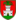 Coat of arms of Ljubljana