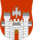 Crest of Maribor