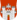 Crest of Maribor