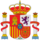 Crest of Spain