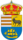 Crest of Puerto del Rosario - Fuerteventura Island