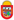 Coat of arms of Futaleufu