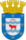 Crest of Los Angeles