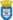 Coat of arms of Los Angeles