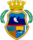 Crest of Puerto Natales