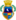 Coat of arms of Puerto Natales