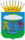 Crest of Valverde - El Hierro Island