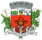 Crest of Presidente Prudente