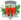 Coat of arms of Presidente Prudente