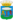 Coat of arms of Valverde - El Hierro Island