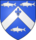 Crest of Trois-Rivires 