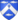 Crest of Trois-Rivires 