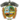 Coat of arms of Puyo