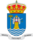 Crest of Santa Cruz de La Palma - La Palma Island