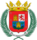Crest of Las Palmas - Gran Canaria Island