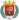 Coat of arms of Las Palmas - Gran Canaria Island