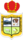 Crest of Valledupar