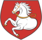 Crest of Pardubice