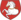 Coat of arms of Pardubice