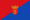 Crest of Arecife - Lanzarote
