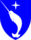 Crest of Qaanaaq 