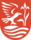 Crest of Kolding