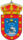 Crest of Granadilla de Abona-Tenerife