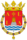 Crest of Alicante