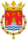 Crest of Alicante Airport