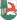 Coat of arms of Szczytno