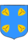 Crest of Hilversun