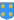 Coat of arms of Hilversun